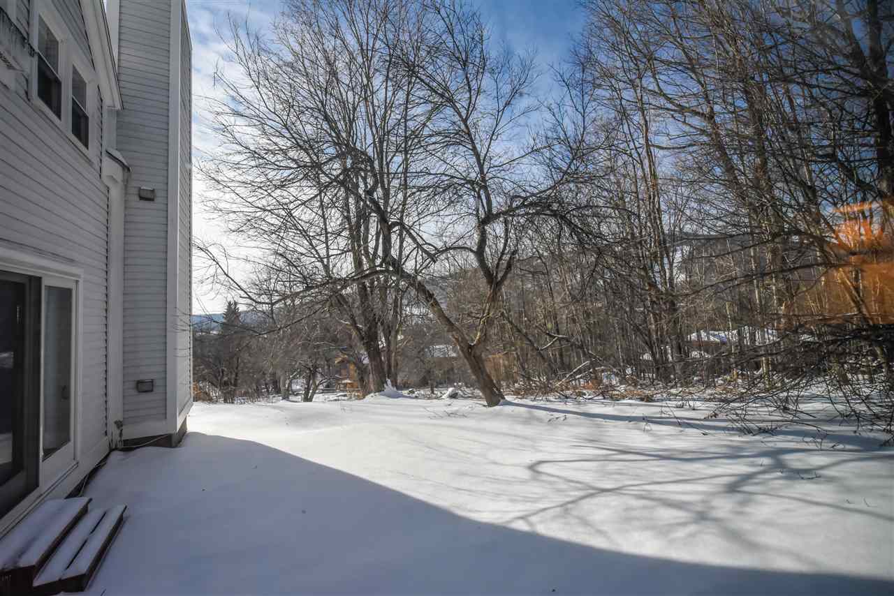 25 C Upper Handle Road, Unit C West Dover, VT 05356 - Photo 16 of 18 Gallery Image 16