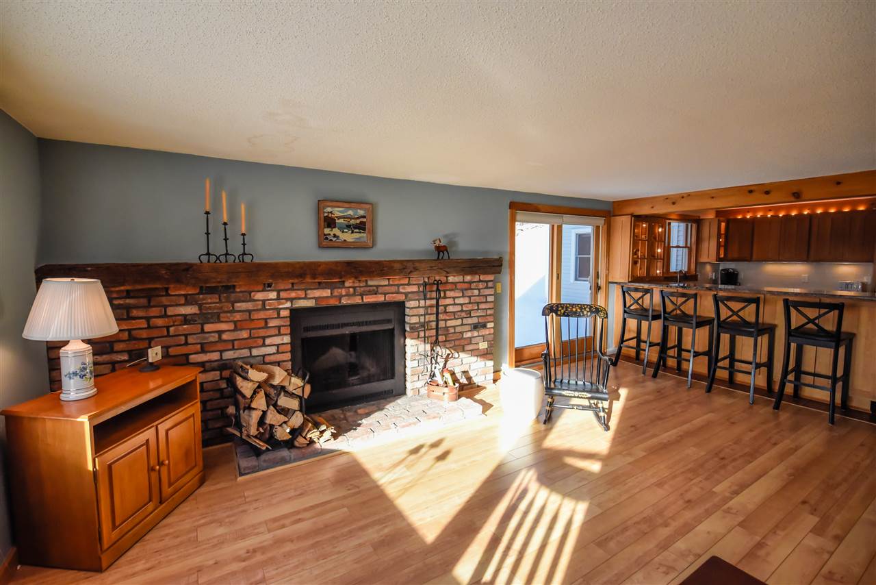 25 C Upper Handle Road, Unit C West Dover, VT 05356 - Photo 4 of 18 Gallery Image 4