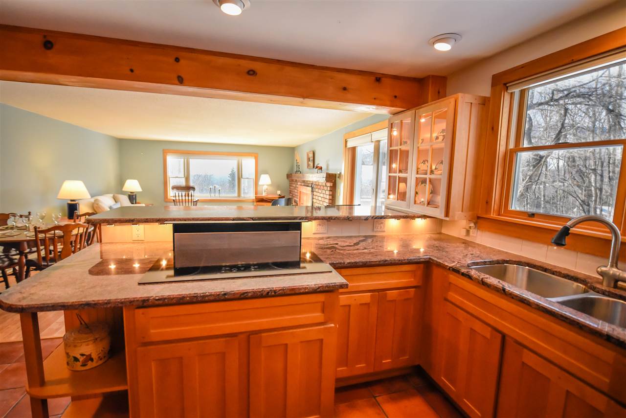 25 C Upper Handle Road, Unit C West Dover, VT 05356 - Photo 5 of 18 Gallery Image 5