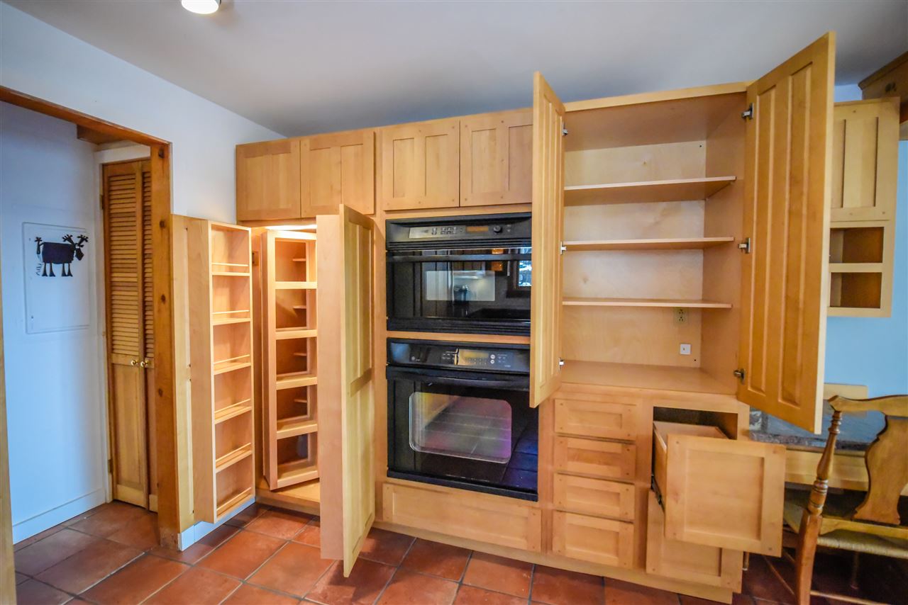 25 C Upper Handle Road, Unit C West Dover, VT 05356 - Photo 6 of 18 Gallery Image 6