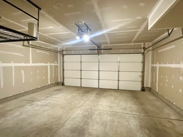 $3,600 | 503 Acadia Avenue, Mundelein, IL 60060