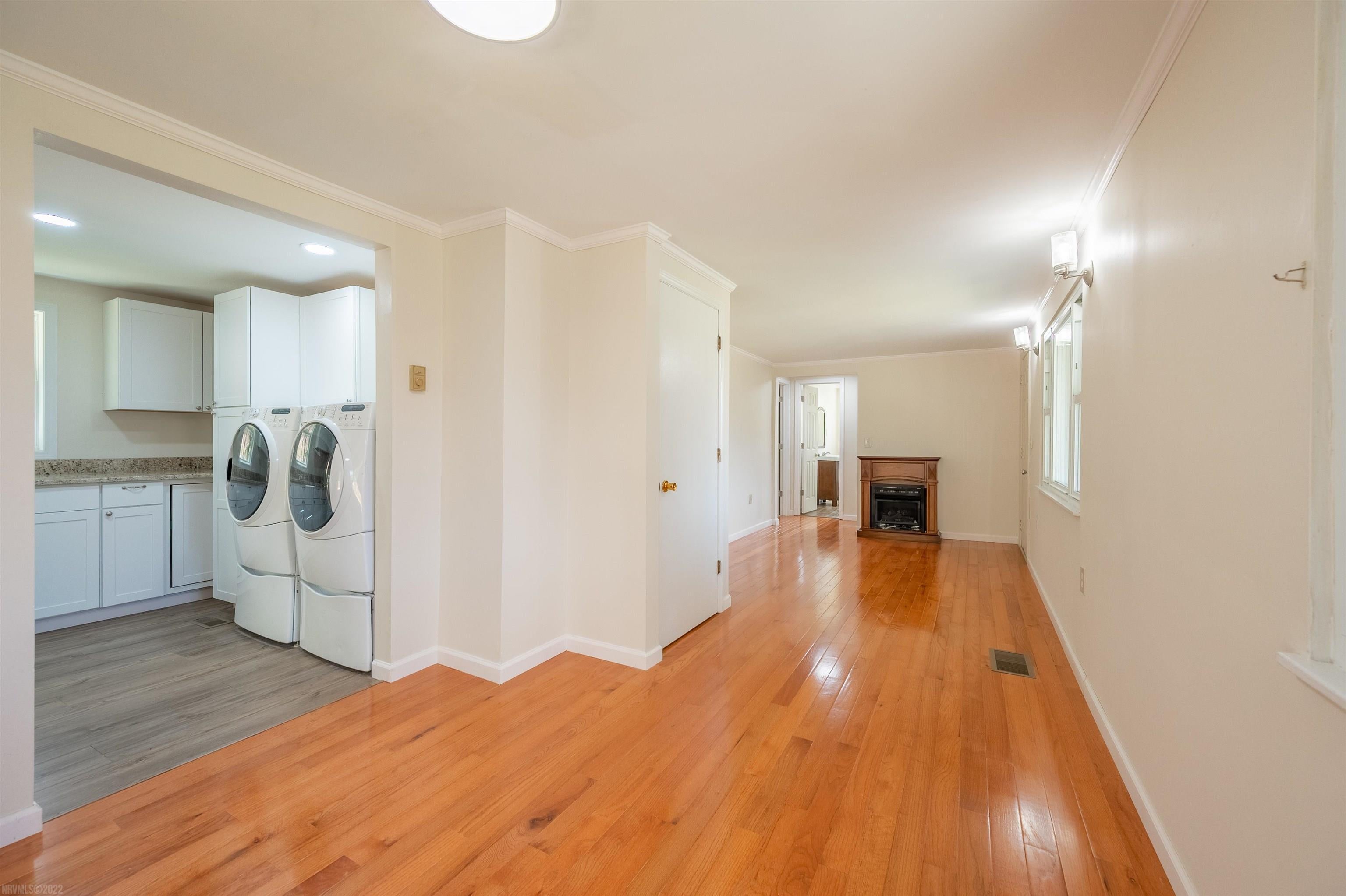 179 Emmanuel Road Southwest Willis, VA 24380 - Photo 17 of 49 Gallery Image 17