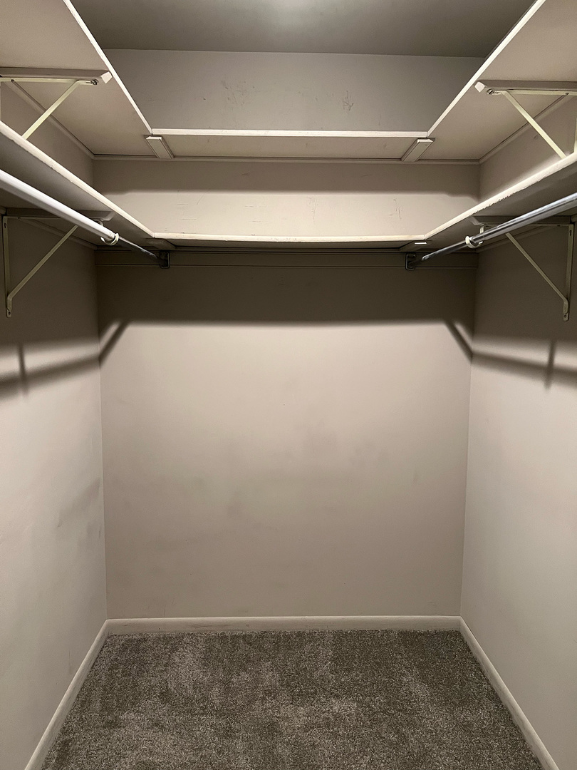 838 Michigan Avenue, Unit 4C Evanston, IL 60202 - Photo 16 of 22