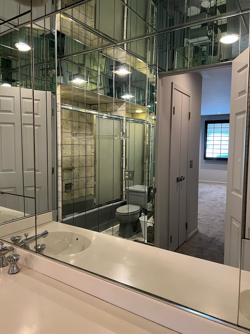 838 Michigan Avenue, Unit 4C Evanston, IL 60202 - Photo 18 of 22