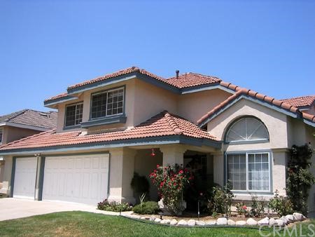 17280 Cold Spring Circle Riverside, CA 92503 - Photo 1 of 1