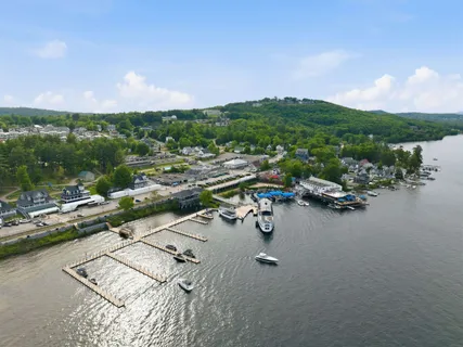 $425,000 | 1026 Weirs Boulevard, Laconia, NH 03246