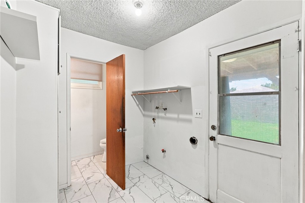 5336 Buffington Road El Monte, CA 91732 - Photo 6 of 19 Gallery Image 6