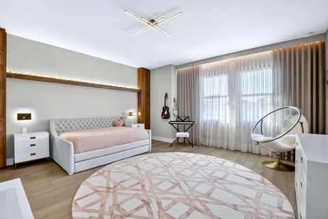$2,600,000 | 17080 Teton River Road, Boca Raton, FL 33496