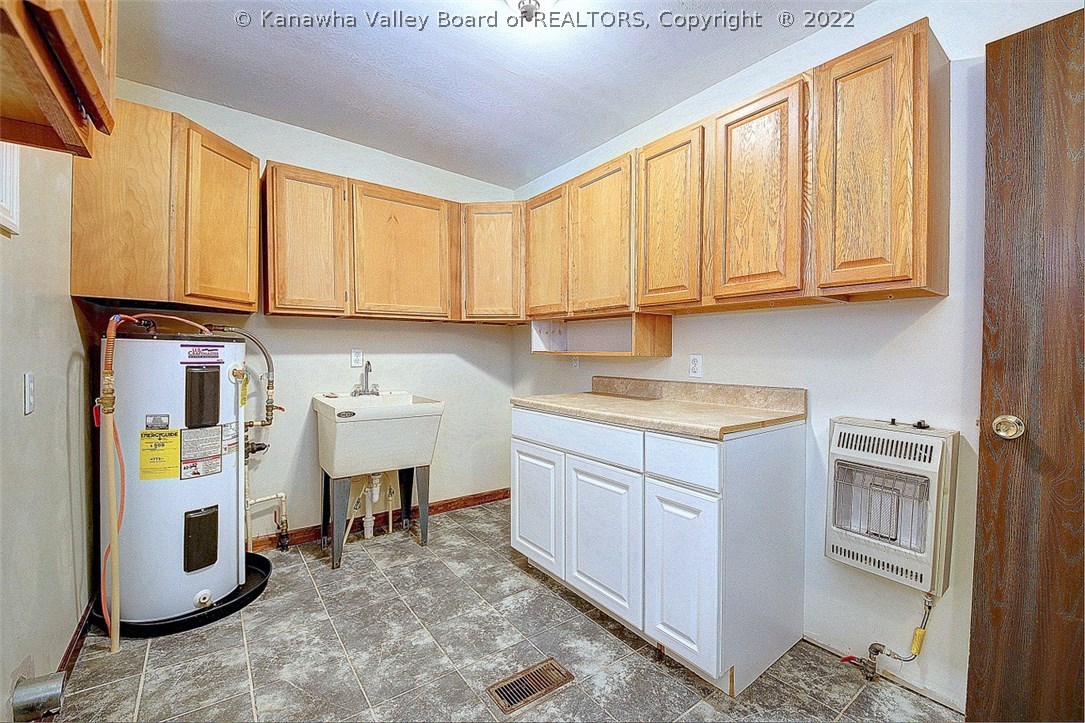 674 Vickers Drive Elkview, WV 25071 - Photo 16 of 30 Gallery Image 16