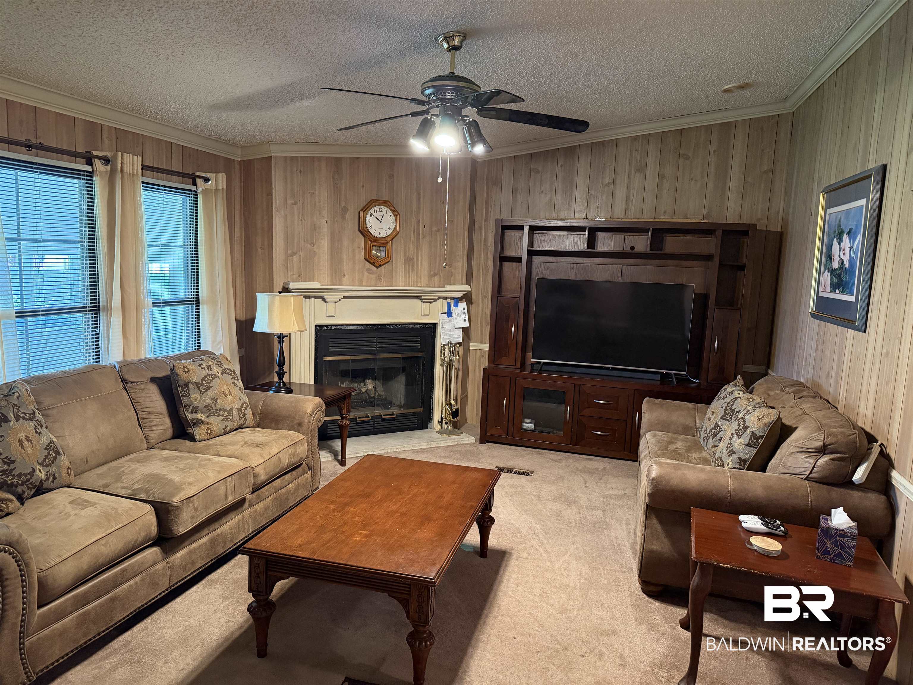 723 Pineville Road Atmore, AL 36502 - Photo 7 of 37