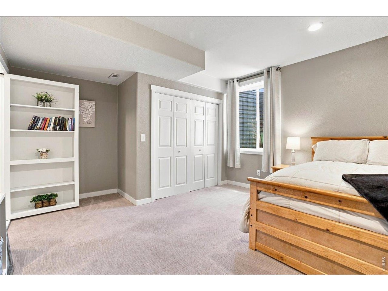 1577 Red Tail Road Eaton, CO 80615 - Photo 38 of 50 4th Bedroom
