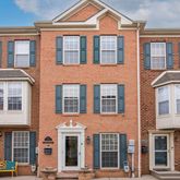 $416,000 | 2441 East York Street, Philadelphia, PA 19125
