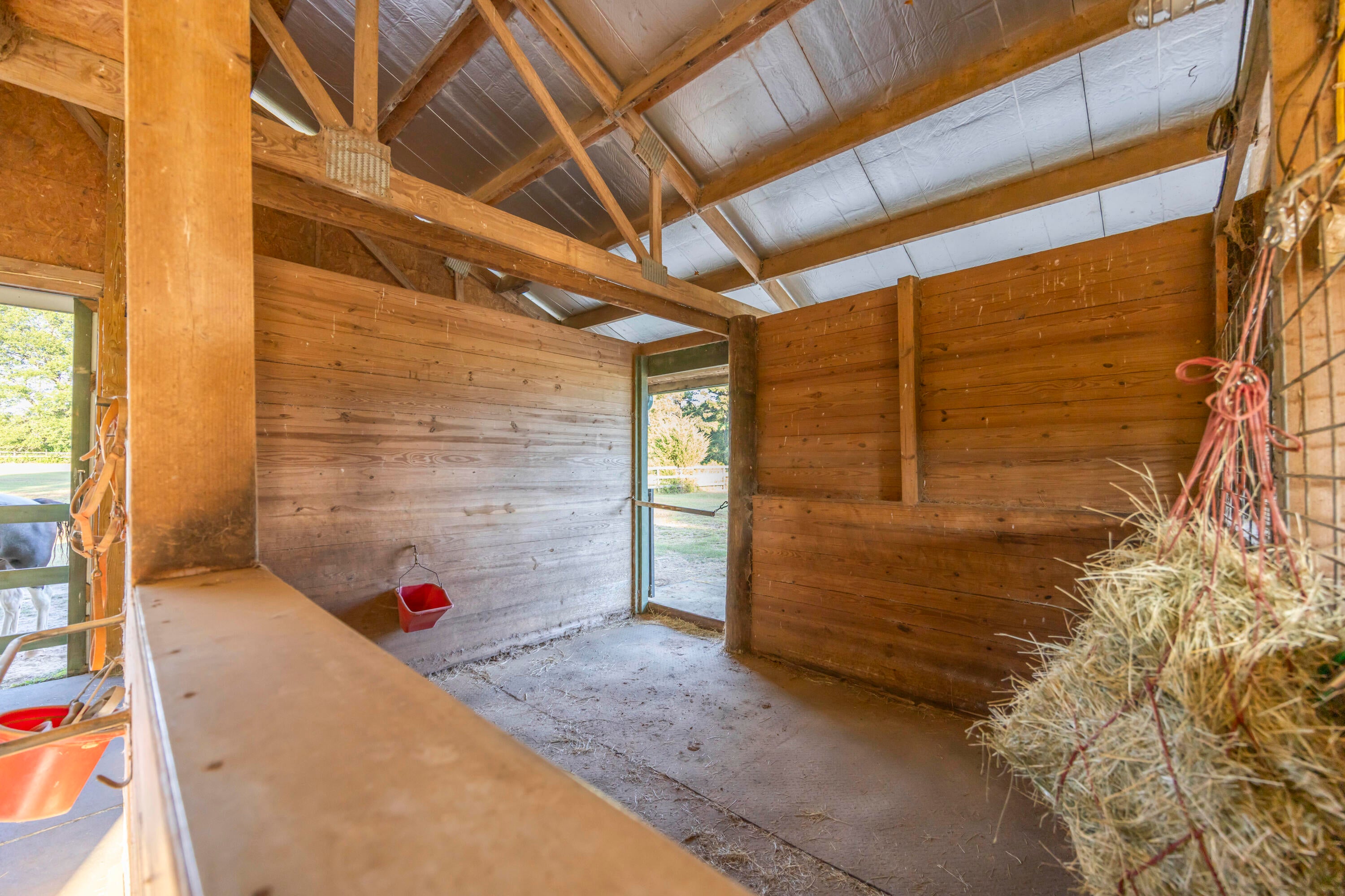 269 Holmes Pond Road Johnston, SC 29832 - Photo 32 of 51 Gallery Image 32