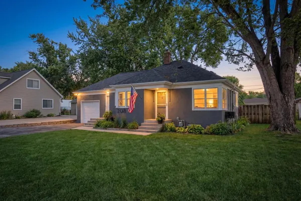 $369,000 | 208 11th Street, Hudson, WI 54016