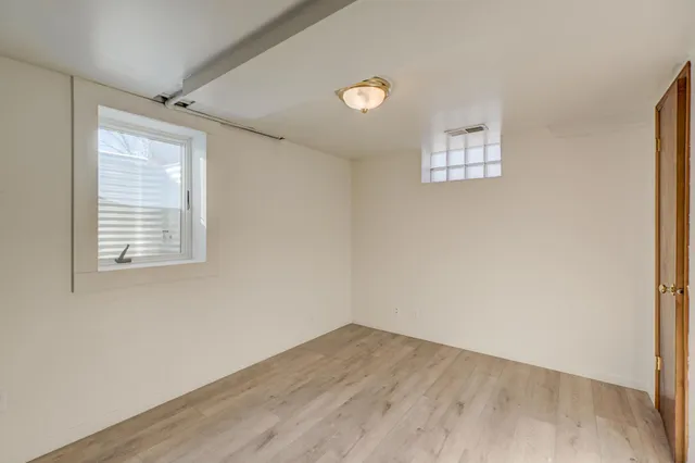 $369,000 | 208 11th Street, Hudson, WI 54016