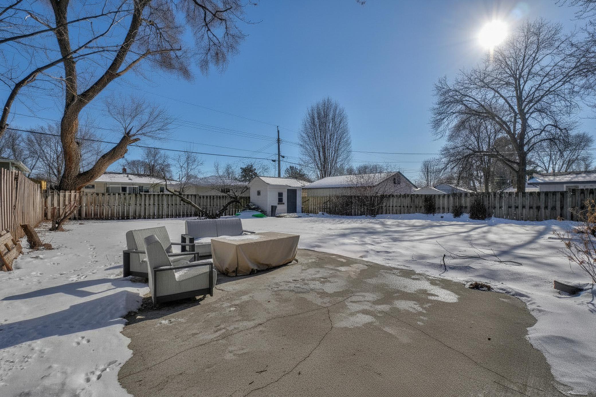 208 11th Street Hudson, WI 54016 - Photo 12 of 14