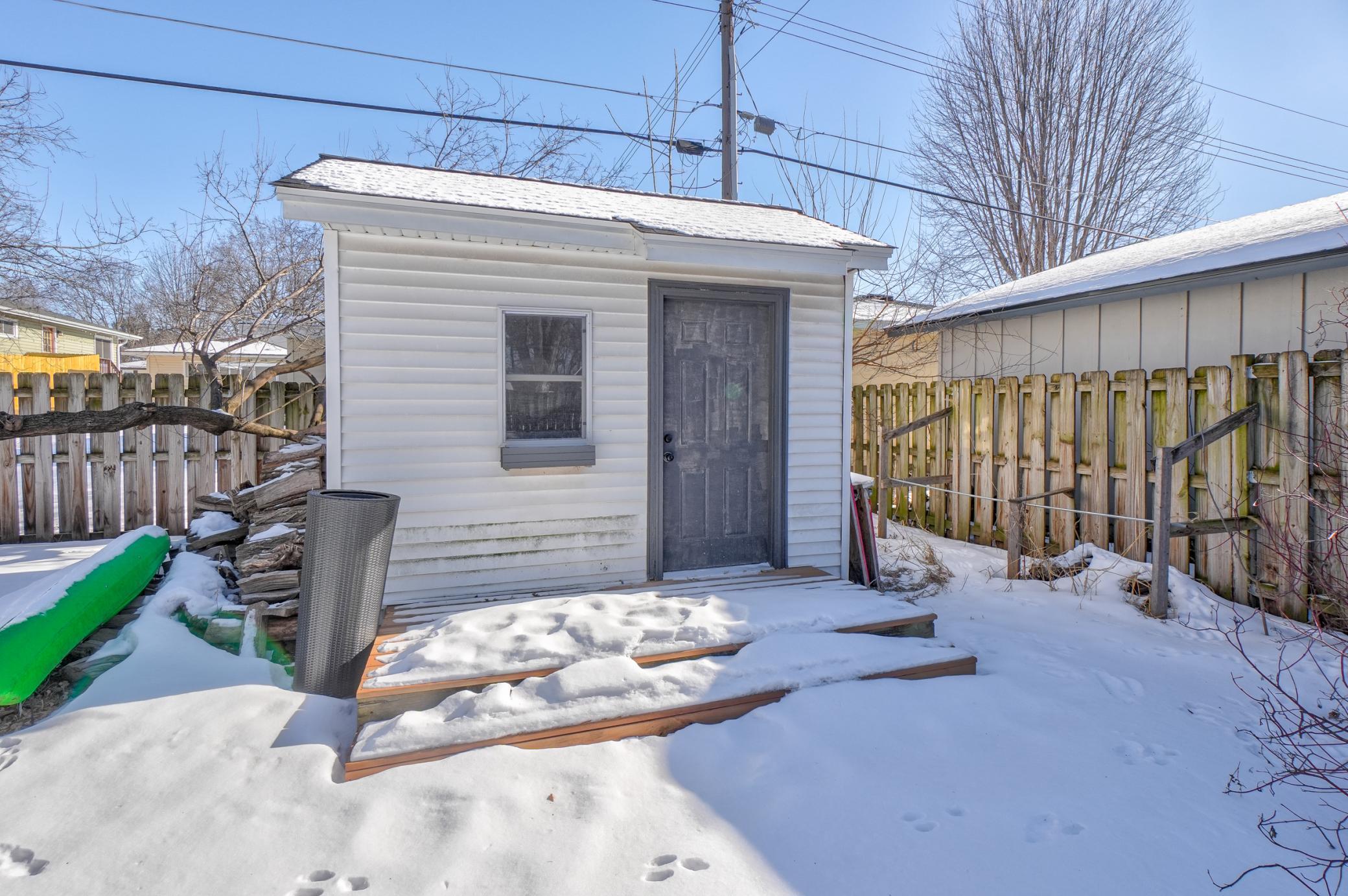 208 11th Street Hudson, WI 54016 - Photo 13 of 14