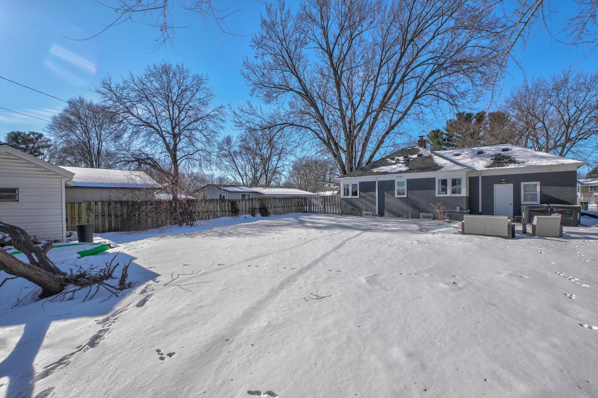 208 11th Street Hudson, WI 54016 - Photo 14 of 14