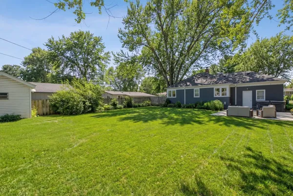 $369,000 | 208 11th Street, Hudson, WI 54016