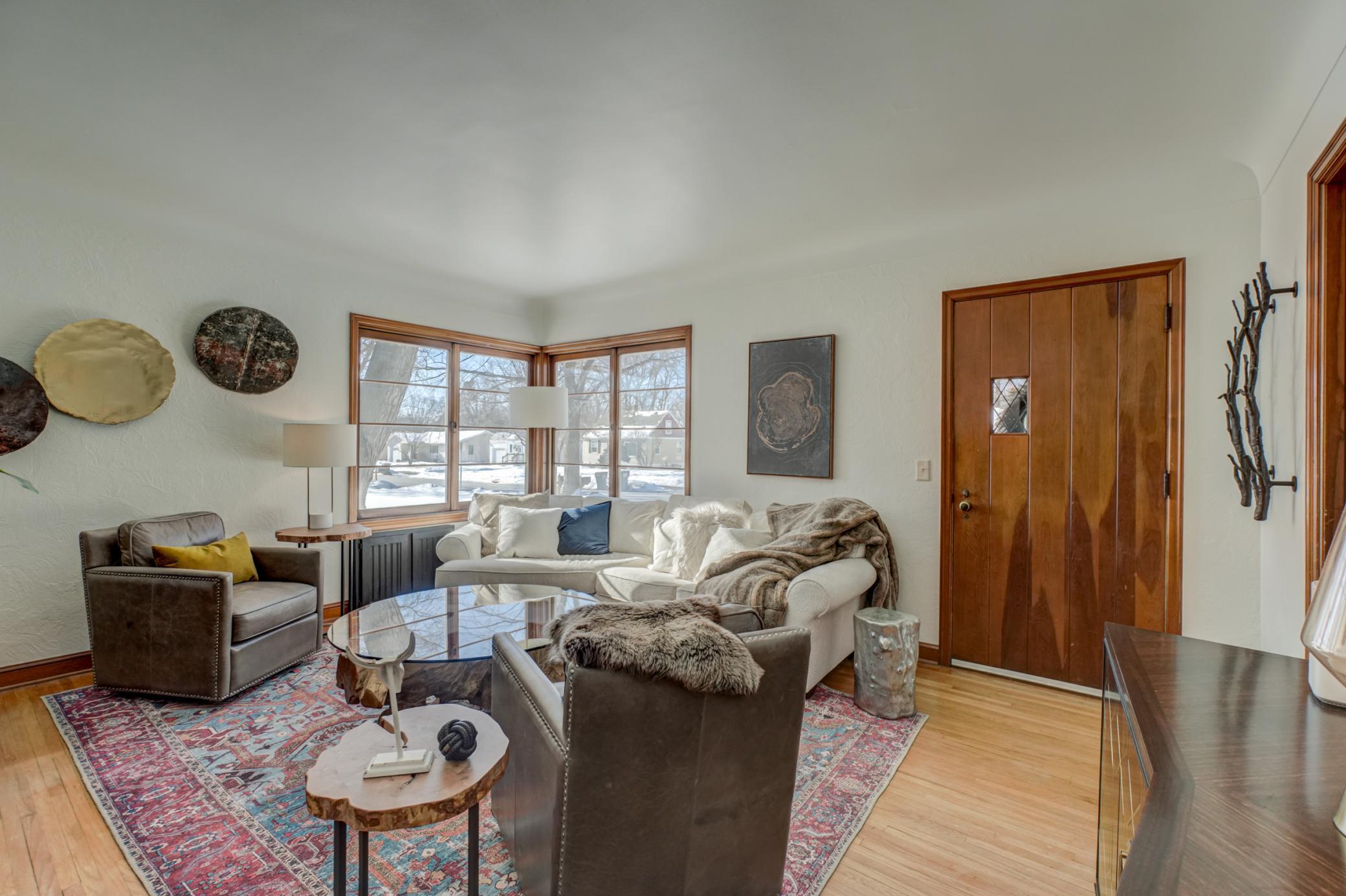 208 11th Street Hudson, WI 54016 - Photo 2 of 14