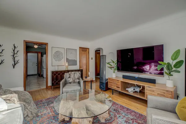 $369,000 | 208 11th Street, Hudson, WI 54016