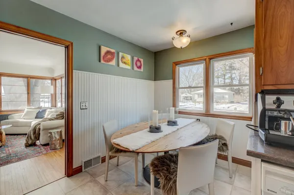 $369,000 | 208 11th Street, Hudson, WI 54016