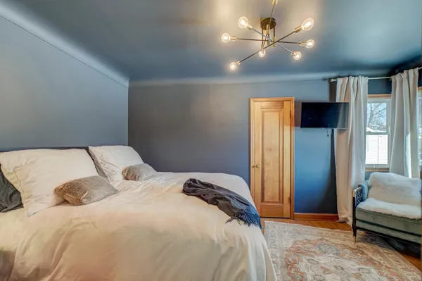 $369,000 | 208 11th Street, Hudson, WI 54016