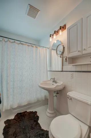 $369,000 | 208 11th Street, Hudson, WI 54016