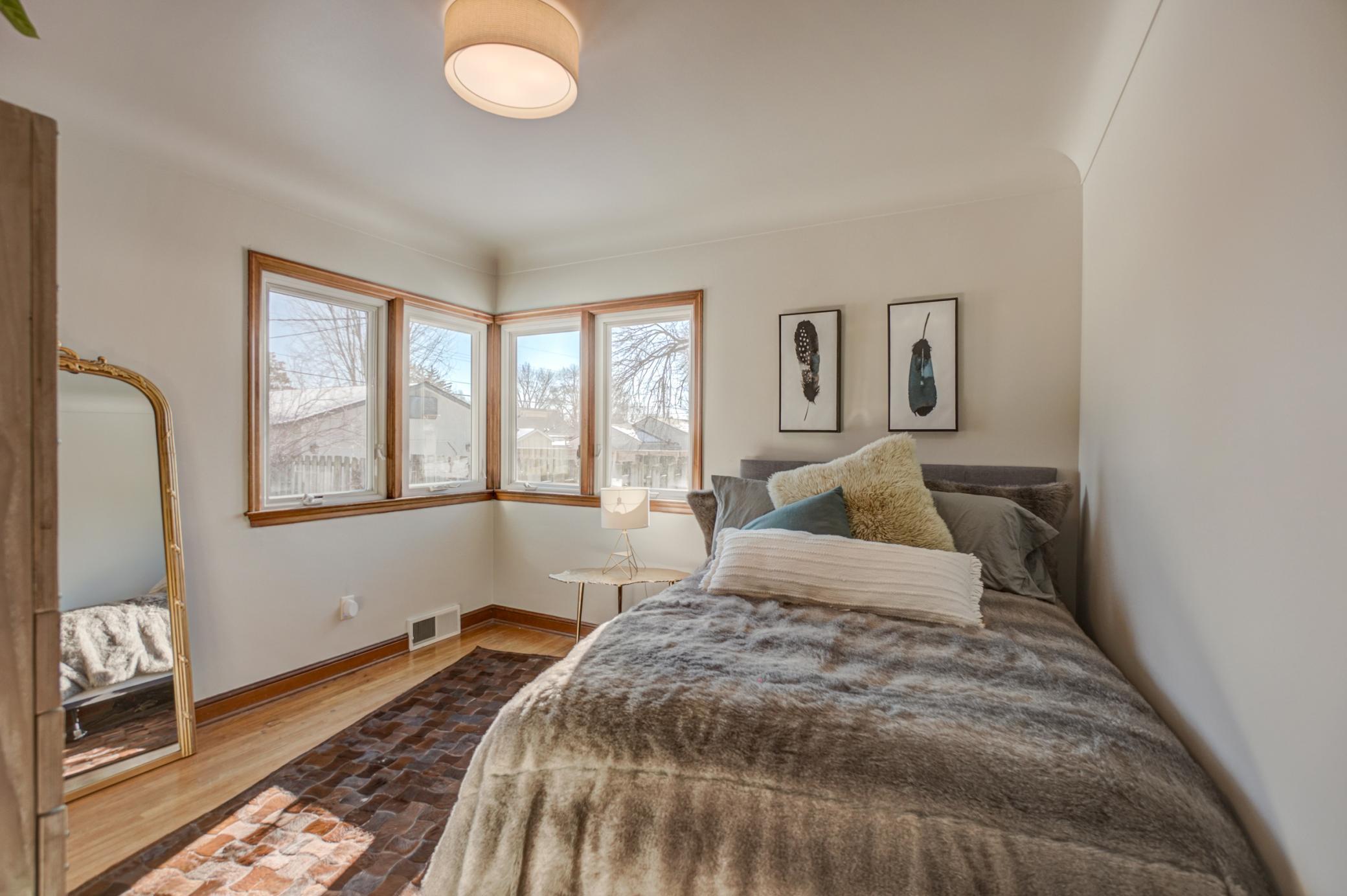 208 11th Street Hudson, WI 54016 - Photo 8 of 14