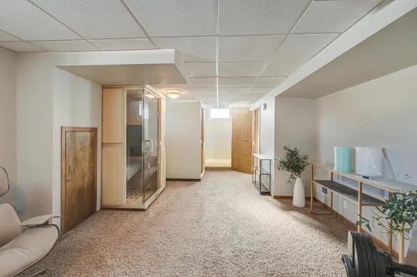 $369,000 | 208 11th Street, Hudson, WI 54016