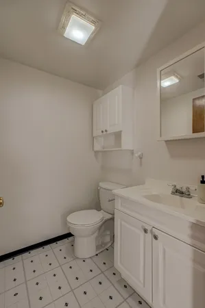 $369,000 | 208 11th Street, Hudson, WI 54016