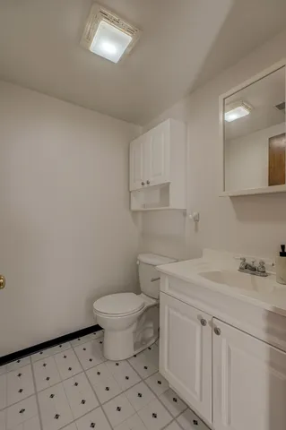 $369,000 | 208 11th Street, Hudson, WI 54016