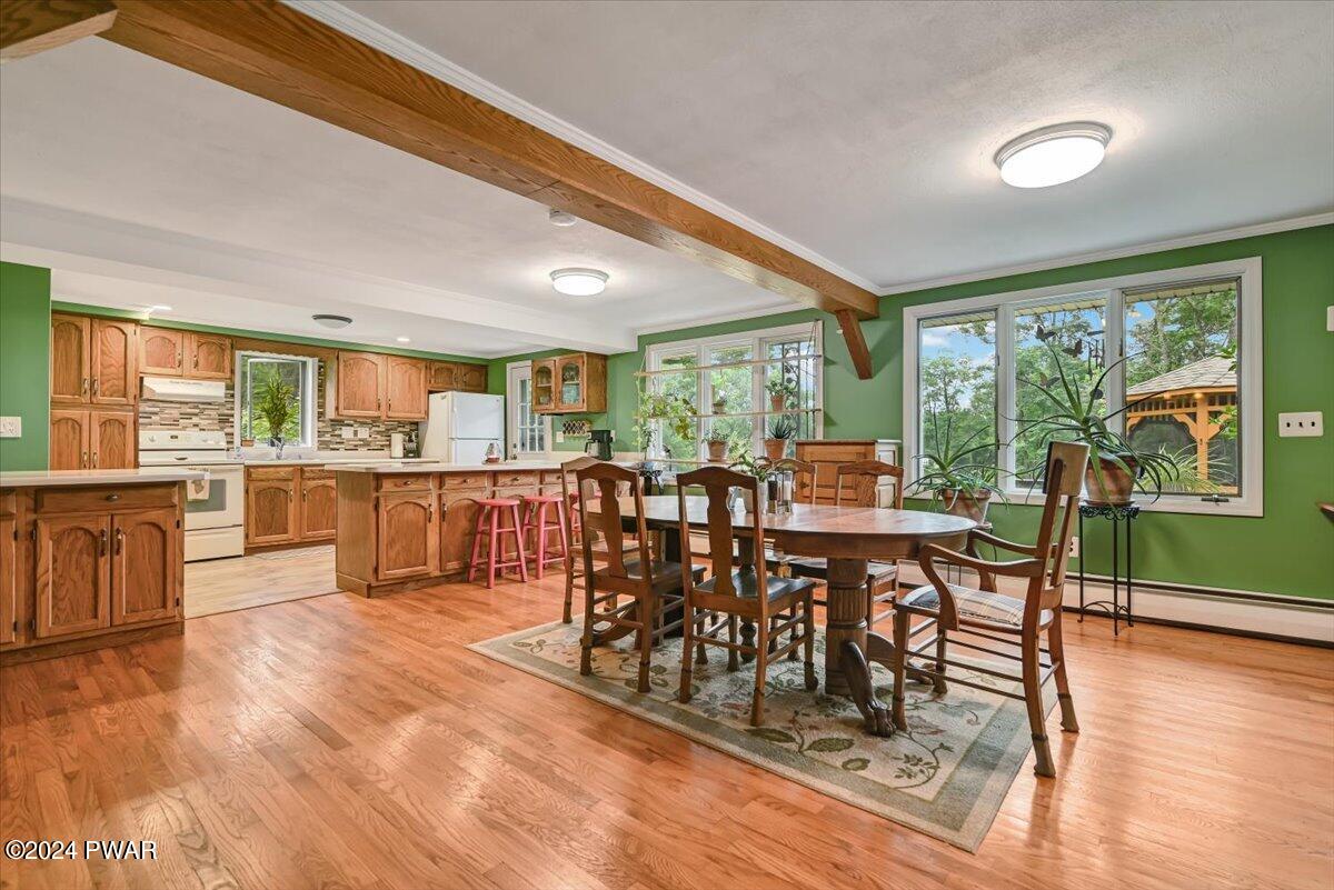 49 King Acres Road Honesdale, PA 18431 - Photo 21 of 51