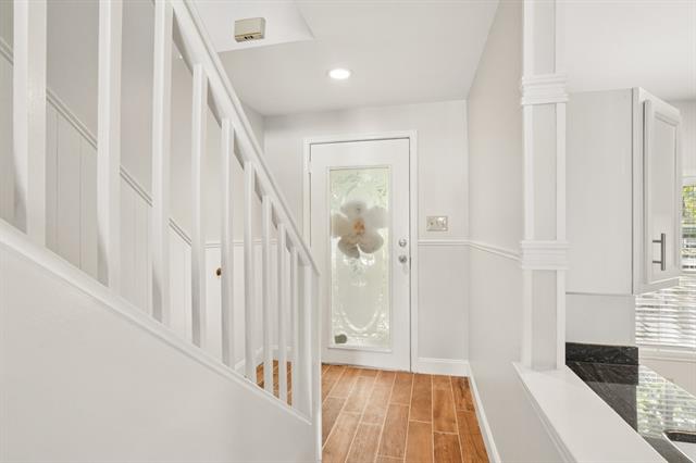 629 Colbert Street, Unit 629 Mandeville, LA 70448 - Photo 5 of 25