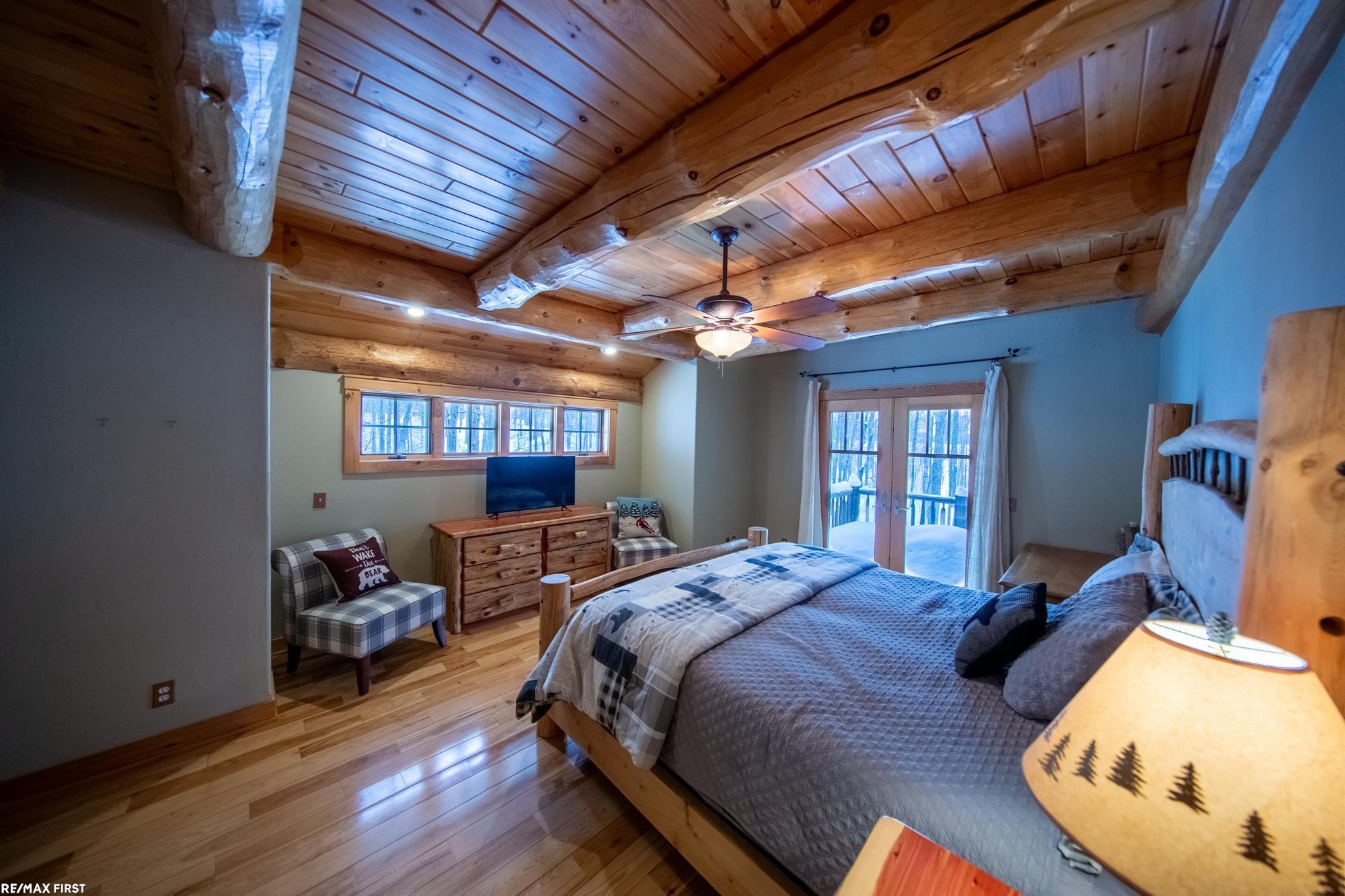 1300 Catob Road Harbor Springs, MI 49740 - Photo 63 of 84 50166383-32aa06d0-4745-4068-9bad-986f6bd08526.JPG