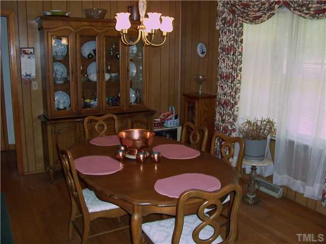 901 Semora Road Roxboro, NC 27574 - Photo 6 of 13