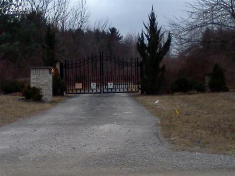 11298 Horton Road Goodrich, MI 48438 - Photo 16 of 16 20284359-15.JPG