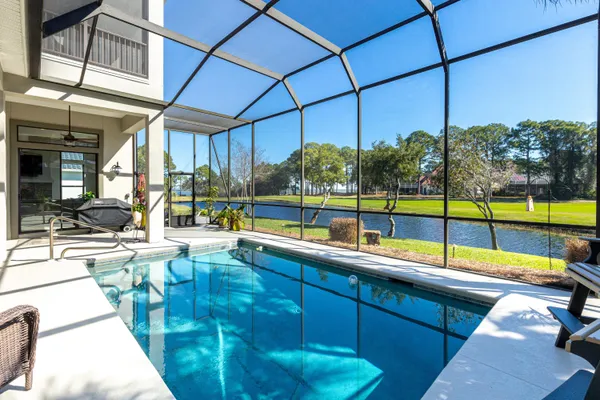 $1,289,900 | 910 Emerald Bay Drive, Destin, FL 32541