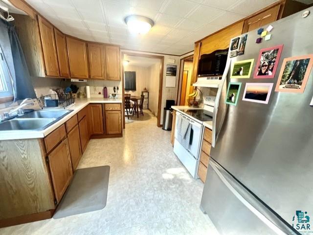 7334 West Cord Road Cloquet, MN 55720 - Photo 7 of 18