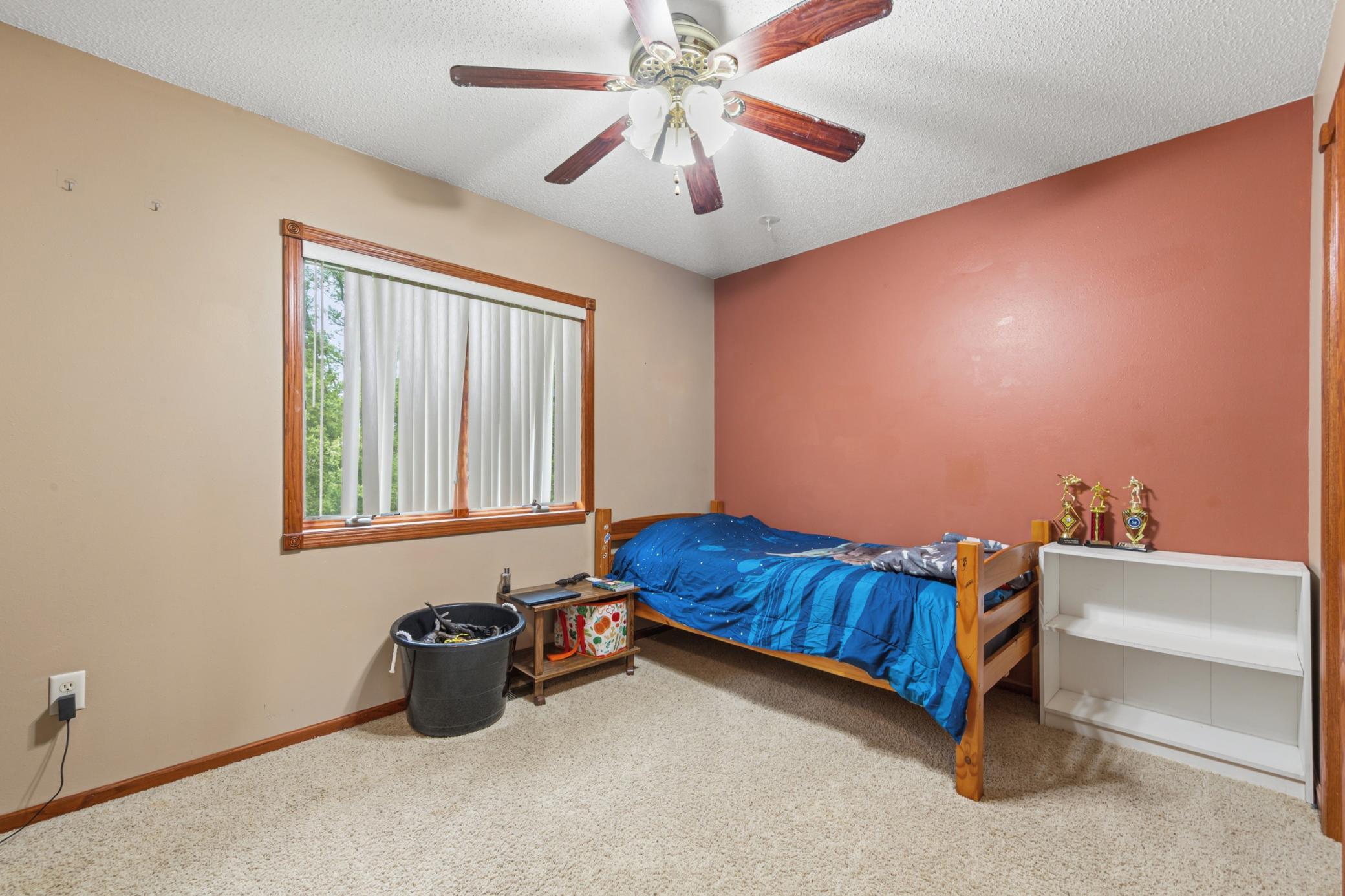 1540 Greenleaf Road Owatonna, MN 55060 - Photo 23 of 42
