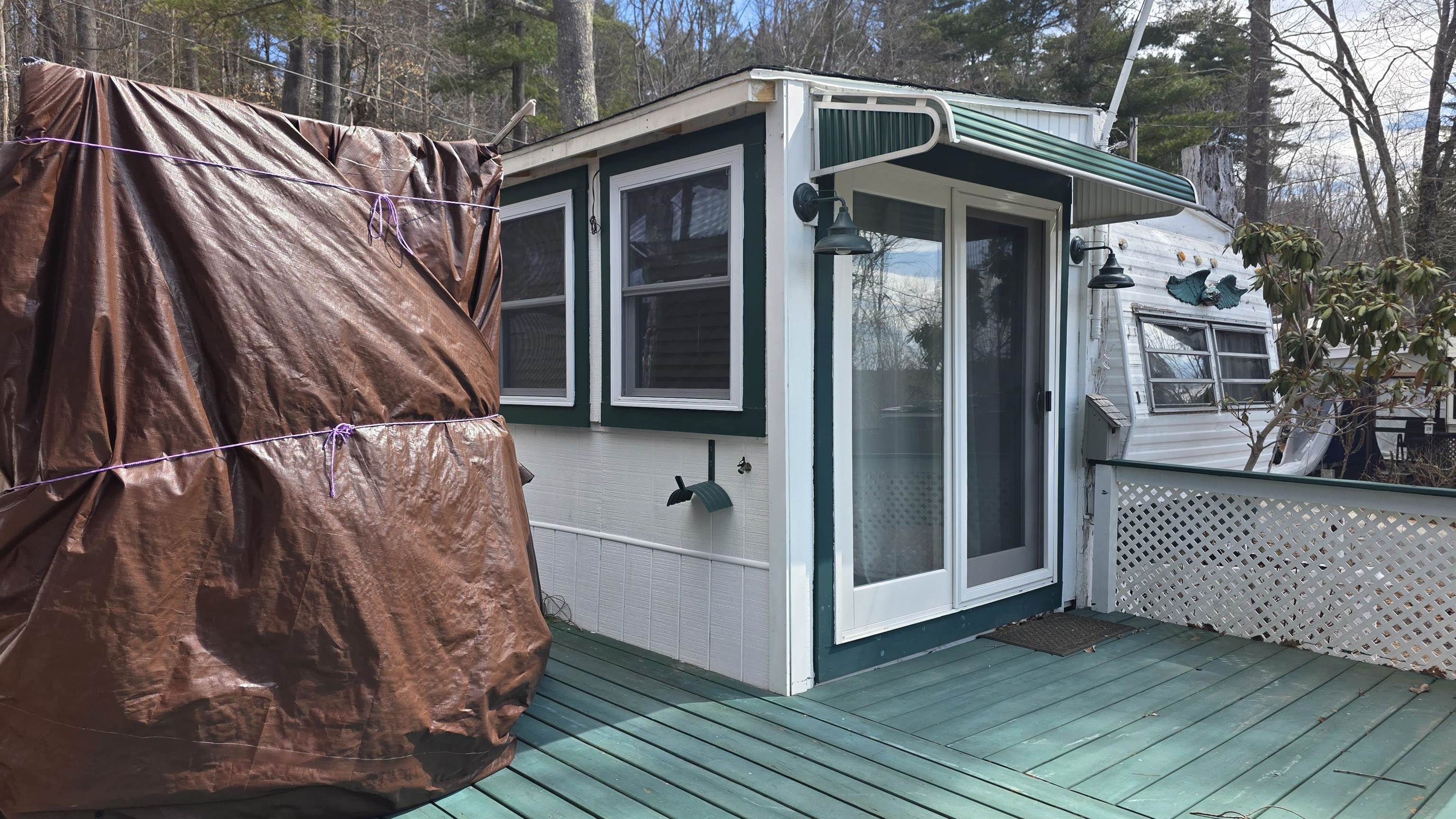 6 Viewland Court, Unit 26 Alton, NH 03809 - Photo 11 of 60