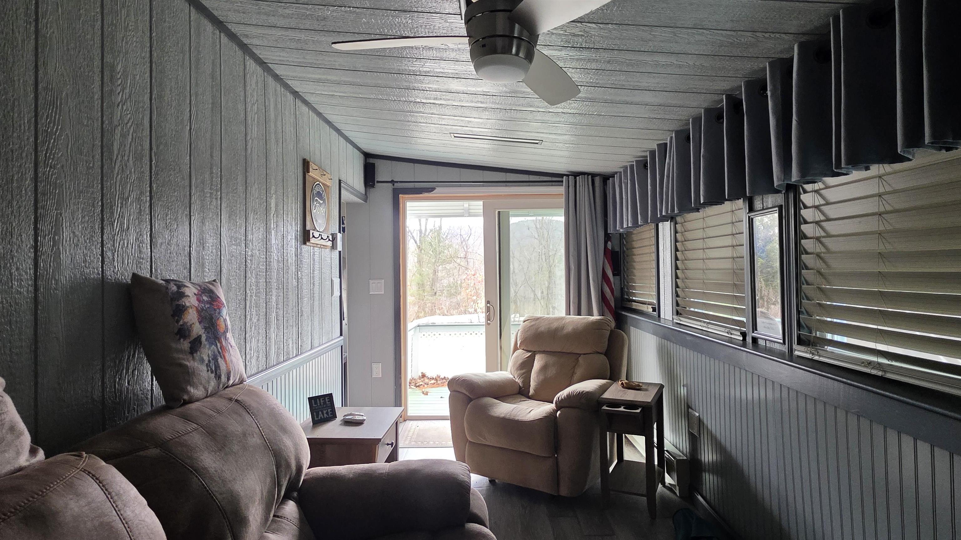 6 Viewland Court, Unit 26 Alton, NH 03809 - Photo 12 of 60