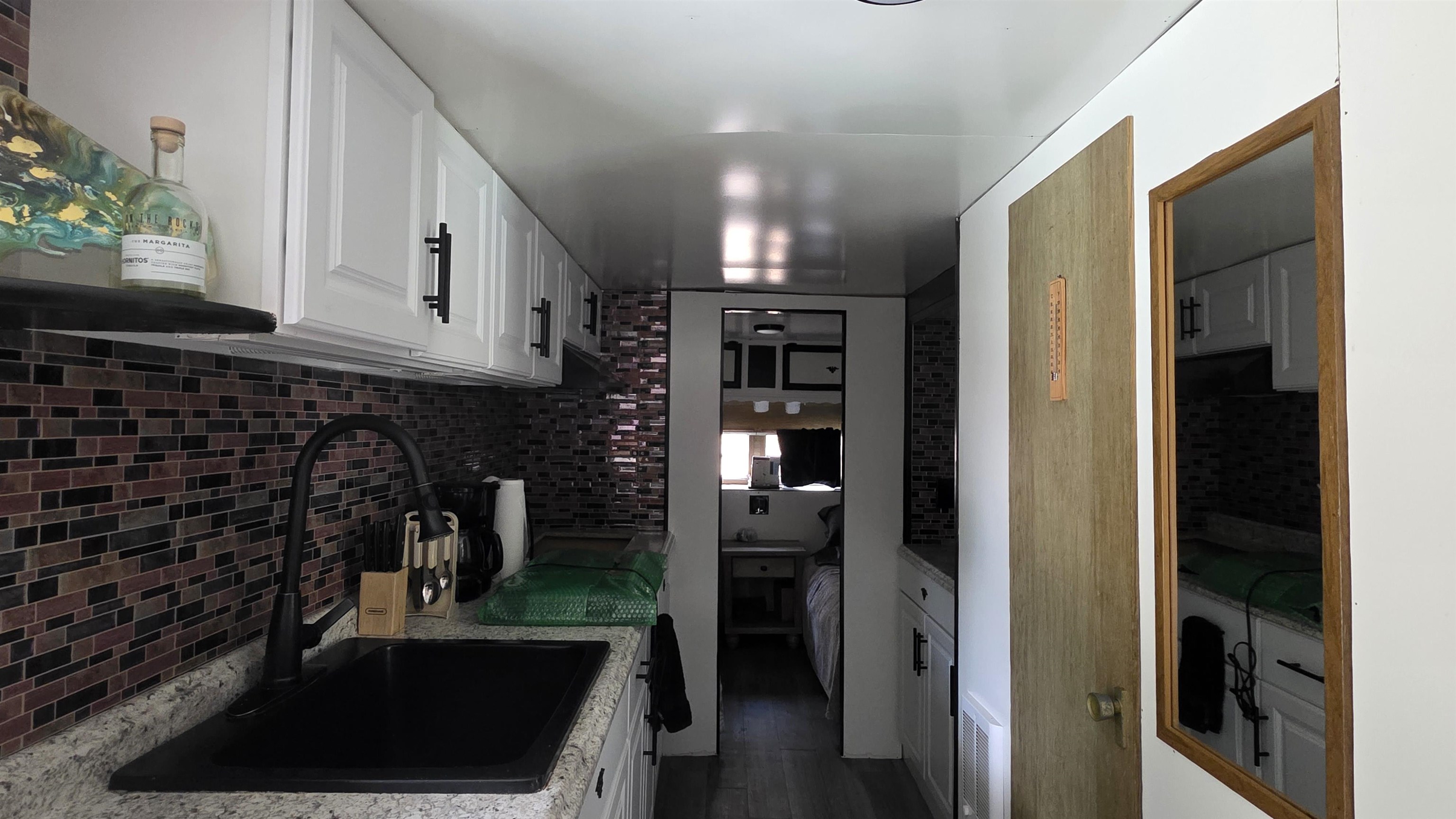 6 Viewland Court, Unit 26 Alton, NH 03809 - Photo 14 of 60