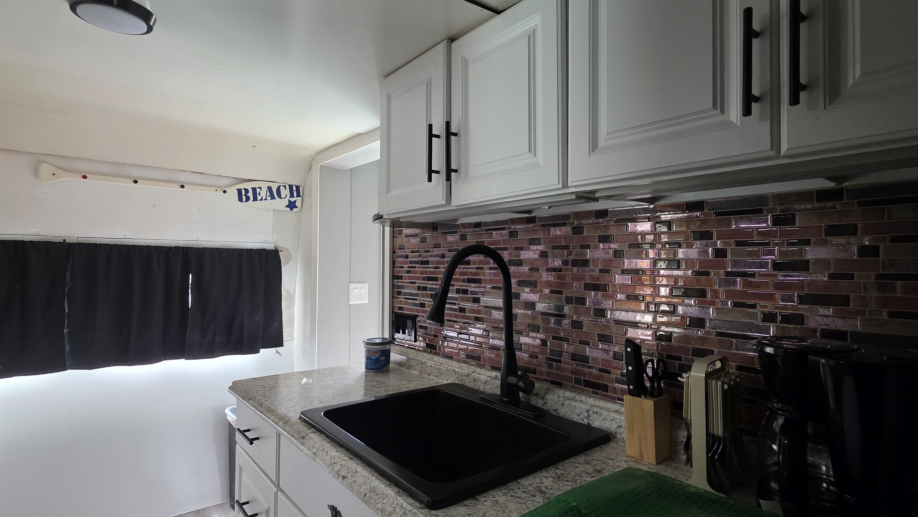 6 Viewland Court, Unit 26 Alton, NH 03809 - Photo 15 of 60