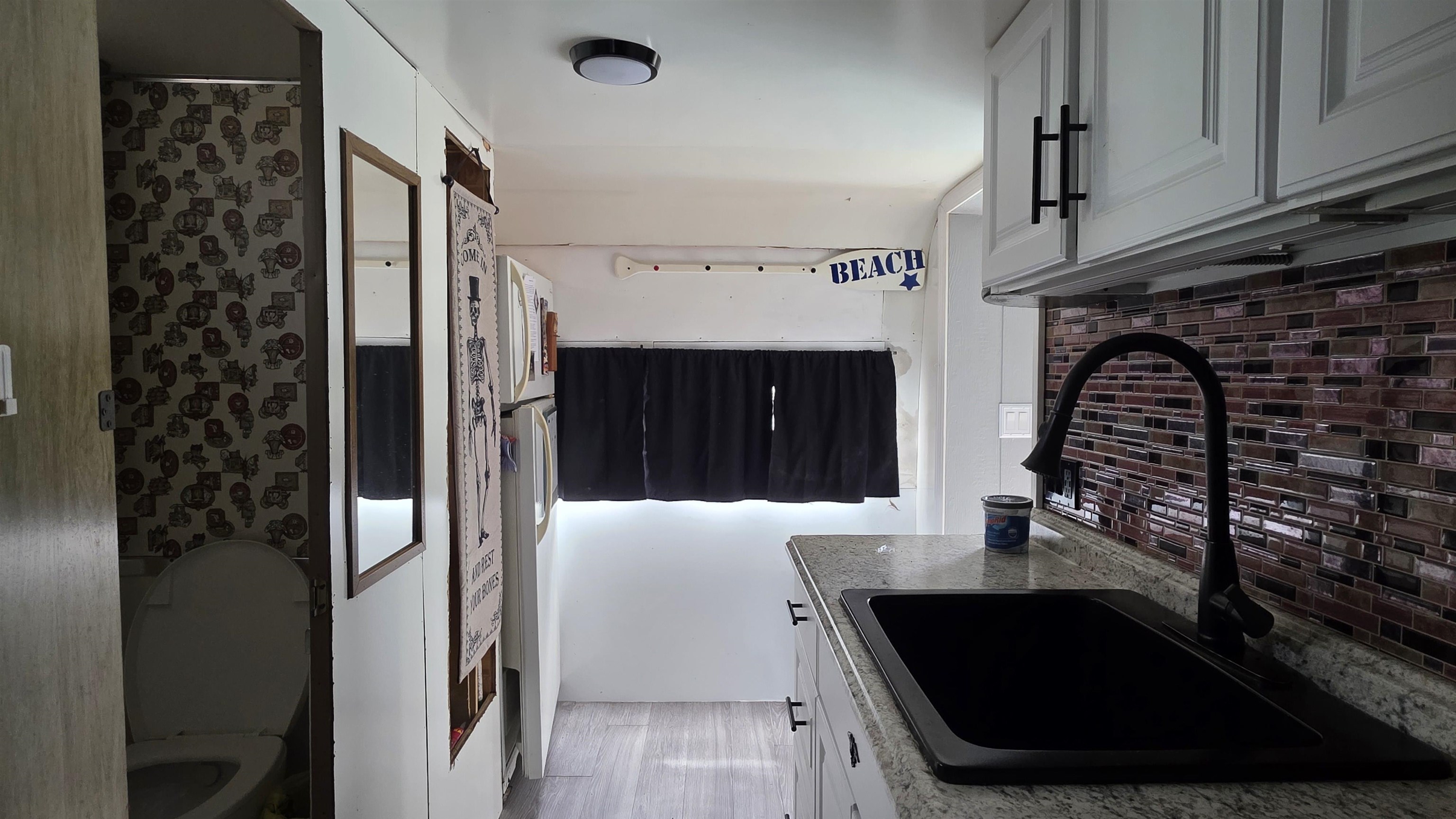 6 Viewland Court, Unit 26 Alton, NH 03809 - Photo 16 of 60