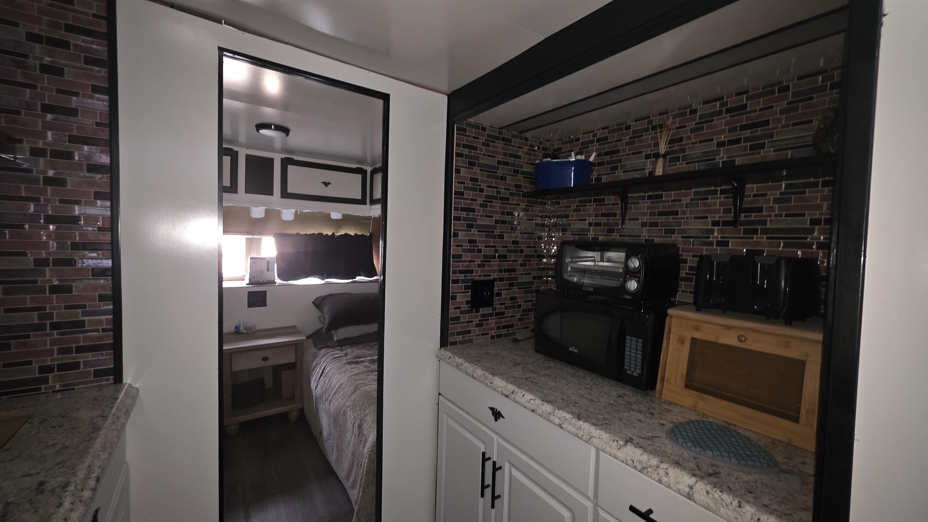 6 Viewland Court, Unit 26 Alton, NH 03809 - Photo 17 of 60