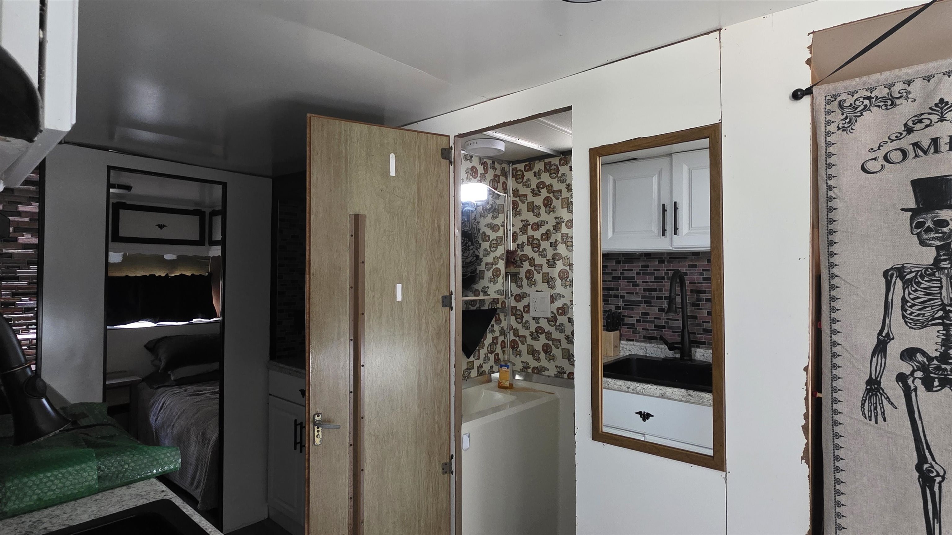 6 Viewland Court, Unit 26 Alton, NH 03809 - Photo 19 of 60