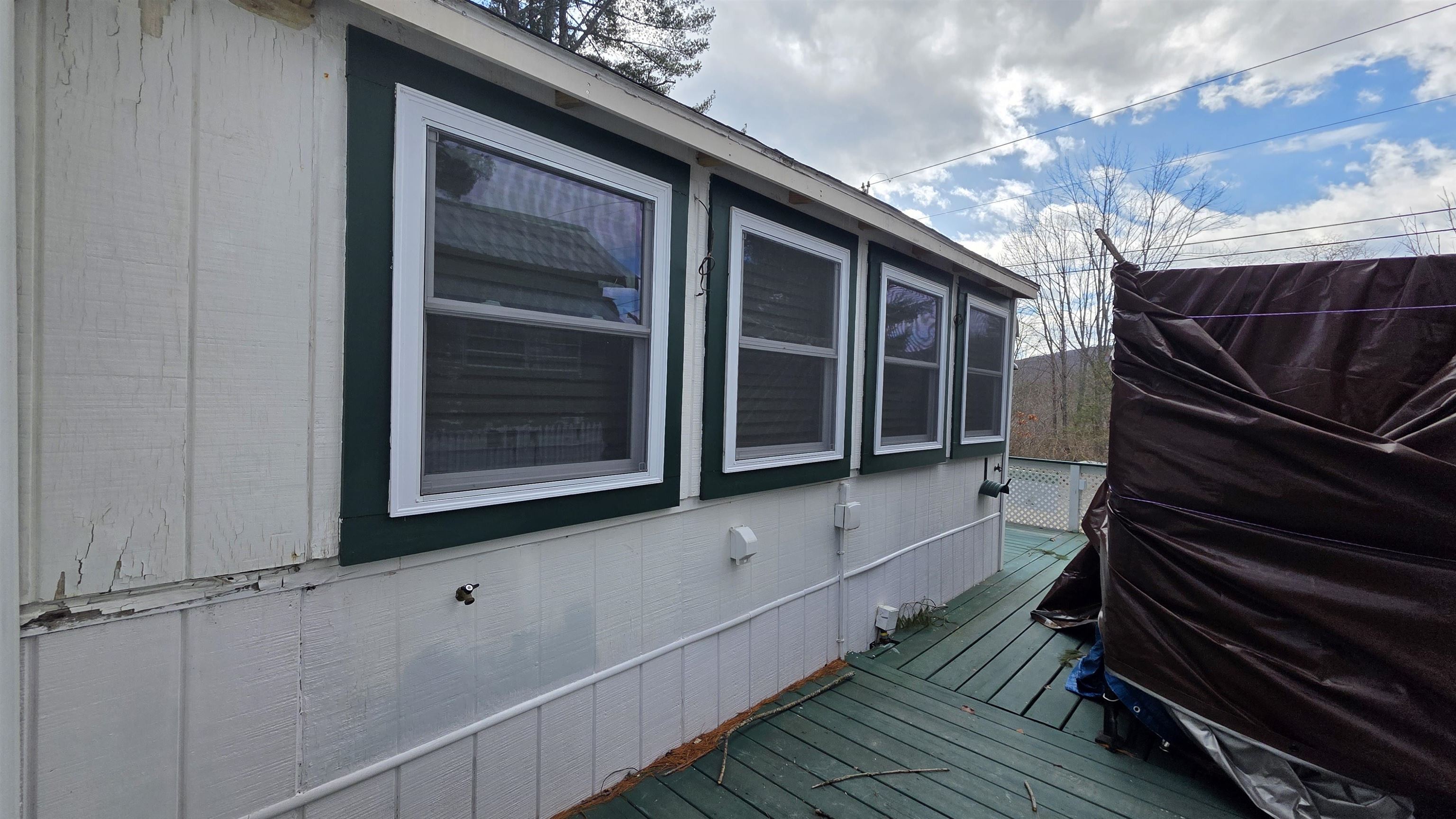 6 Viewland Court, Unit 26 Alton, NH 03809 - Photo 22 of 60