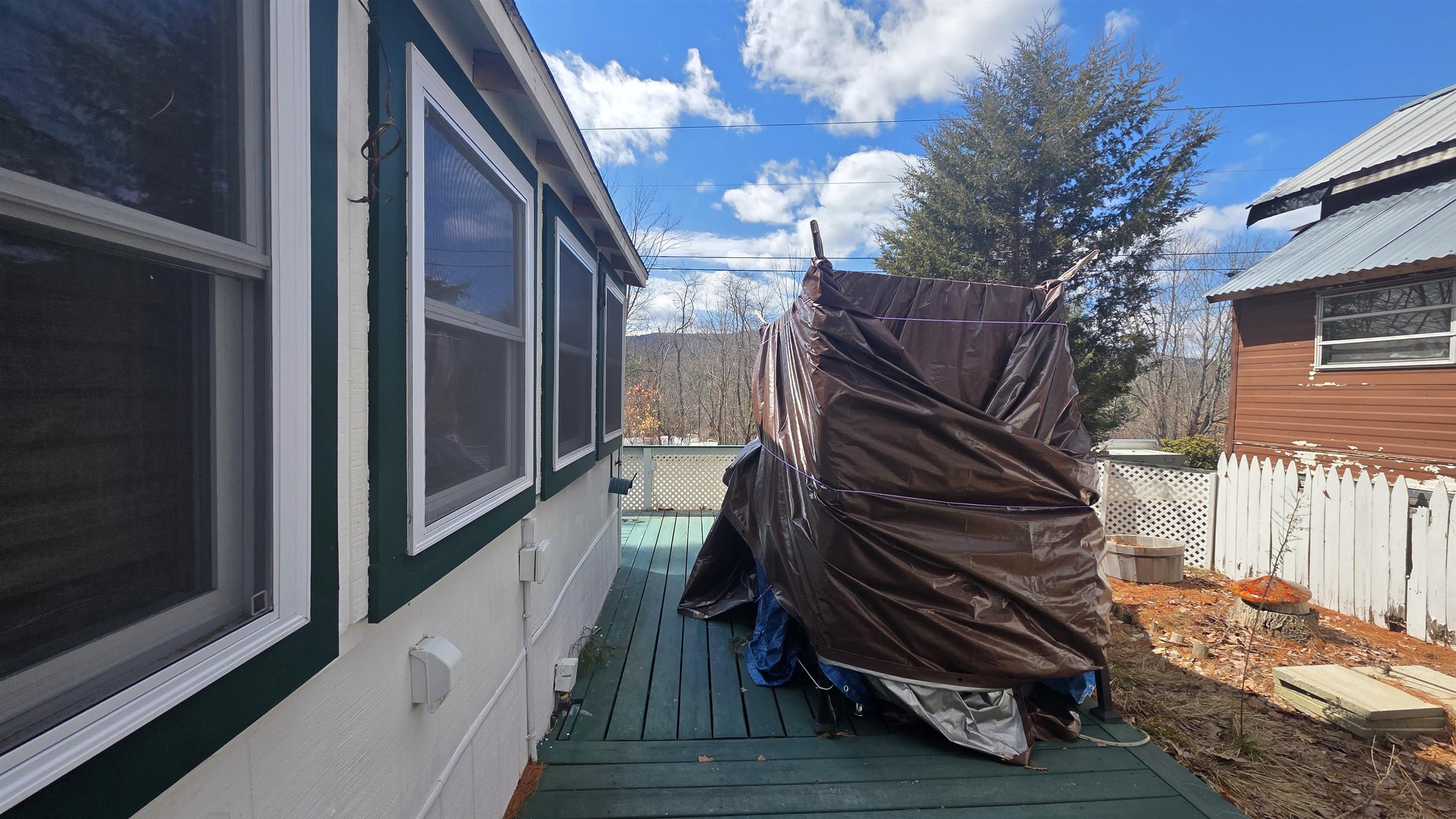 6 Viewland Court, Unit 26 Alton, NH 03809 - Photo 23 of 60