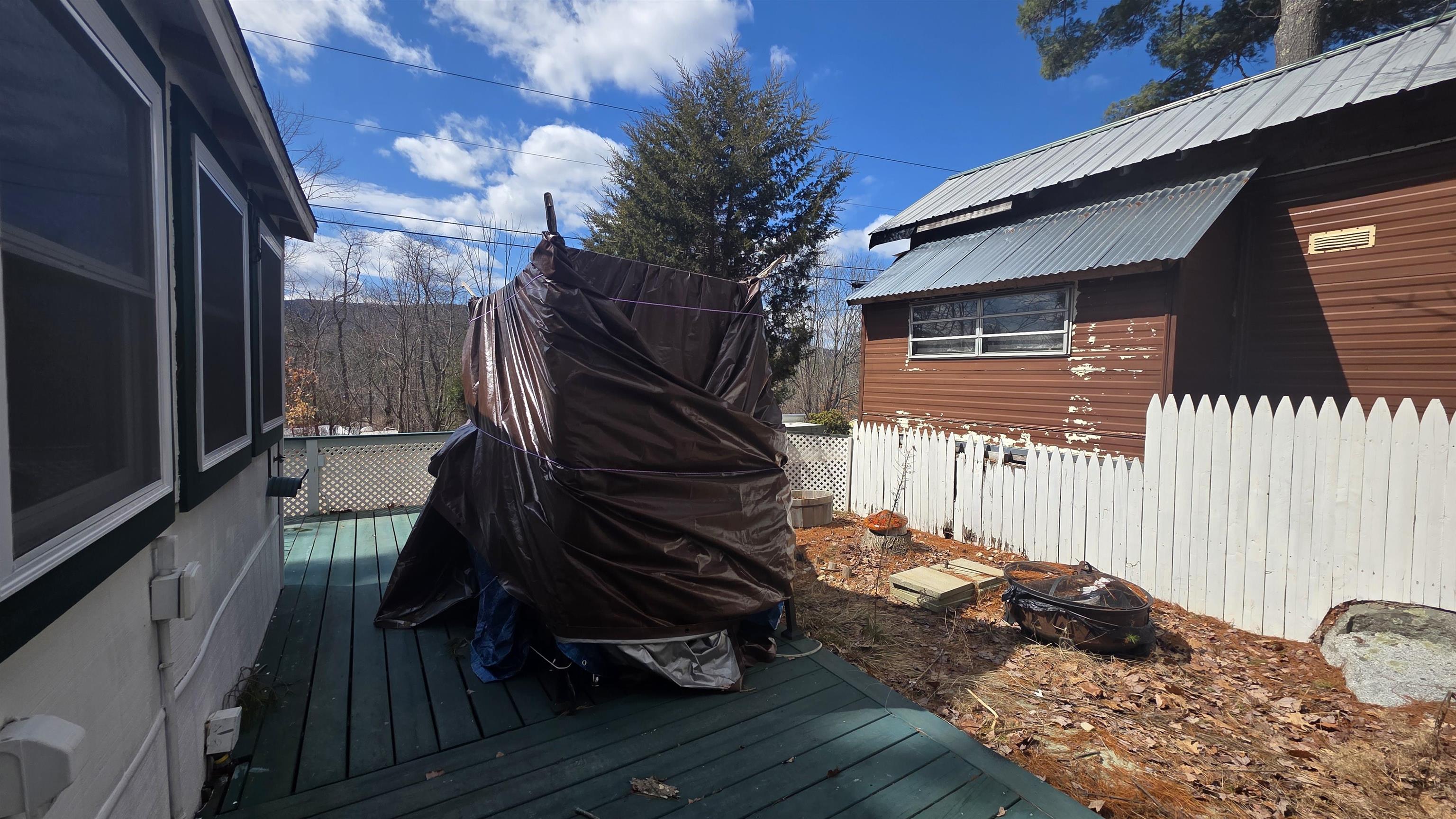 6 Viewland Court, Unit 26 Alton, NH 03809 - Photo 24 of 60